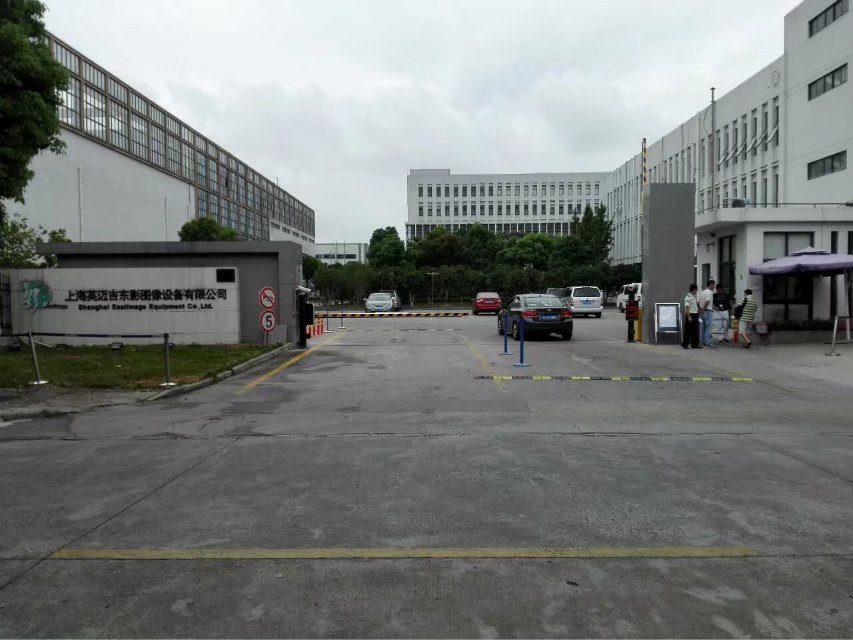 浦江县浦江县上海市车牌识别